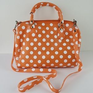 Leroy USA Women's summer tote bag